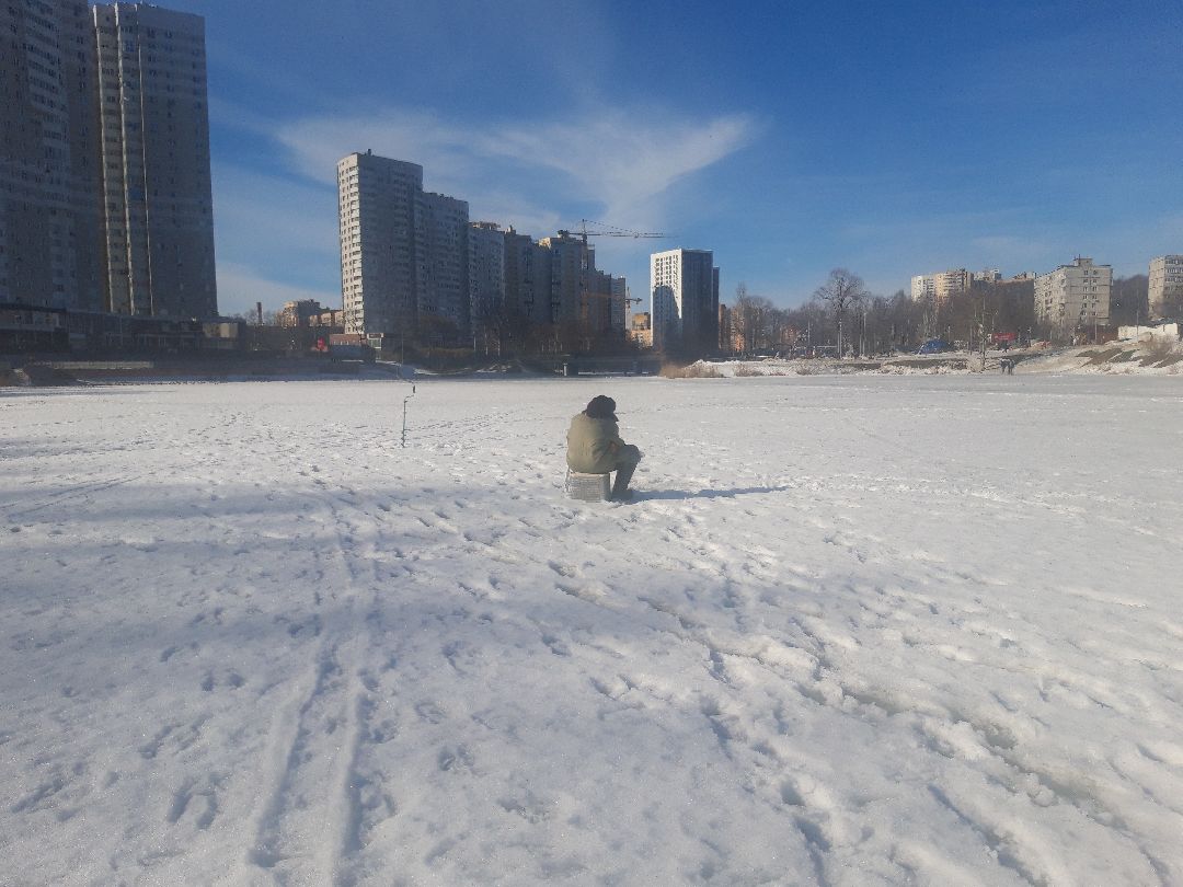 пенсионеры, выходные в подмосковье,