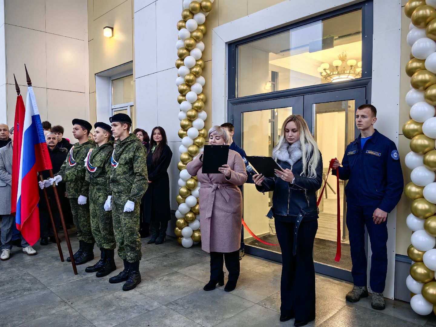 колледж, капремонт, Профессионалитет, лаборатории,