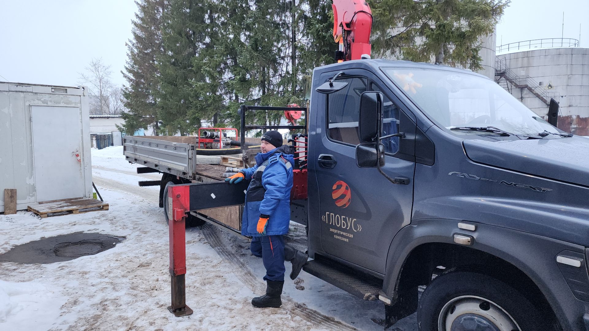 жкх, электросталь,мой город, котельная, ремонт котельной, отопление, отопление в мкд, отопительный сезон, завод,