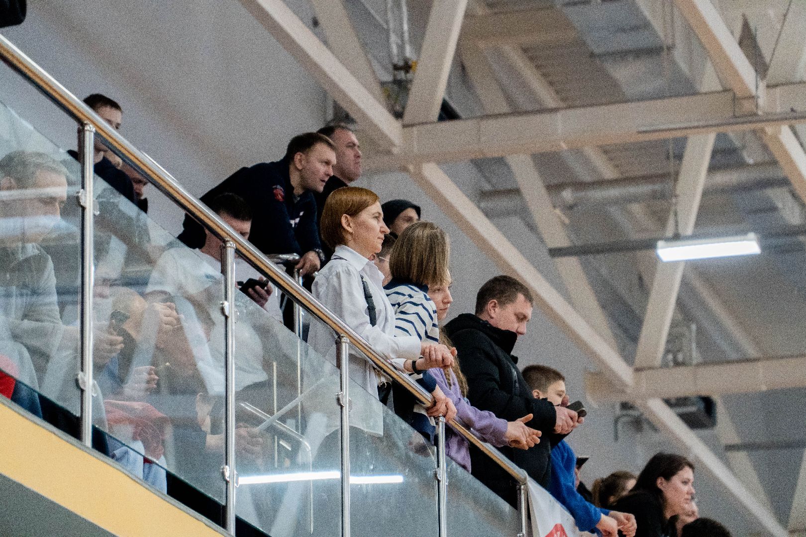 За самбо, самбо в школу, прокуратуре 100 лет, Домодедовская прокуратура,