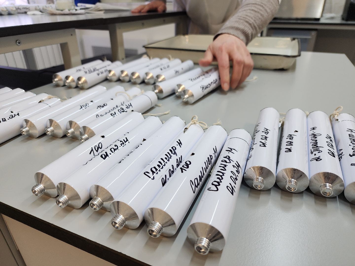 сельское хозяйство, племенные быки, предприятие, Ногинск, Богородский городской округ,