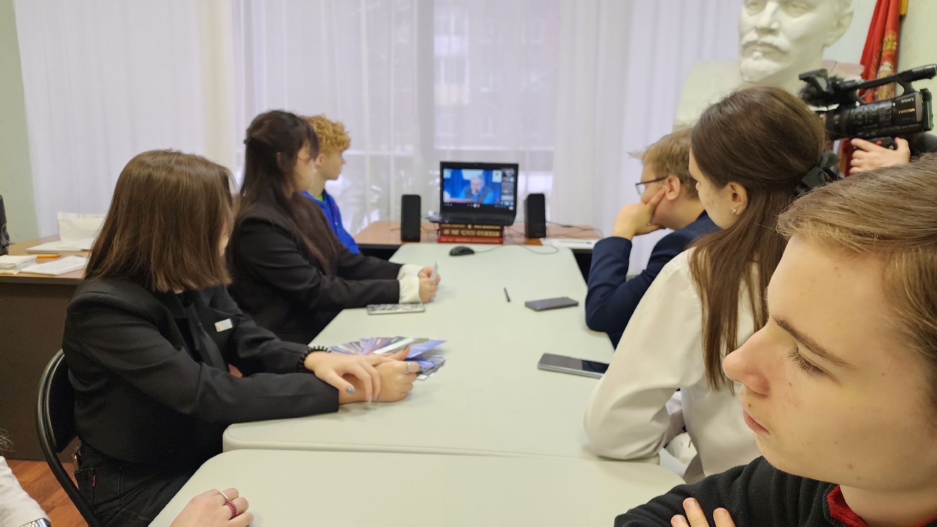 Ступино, музей ступино, город трудовой доблести,