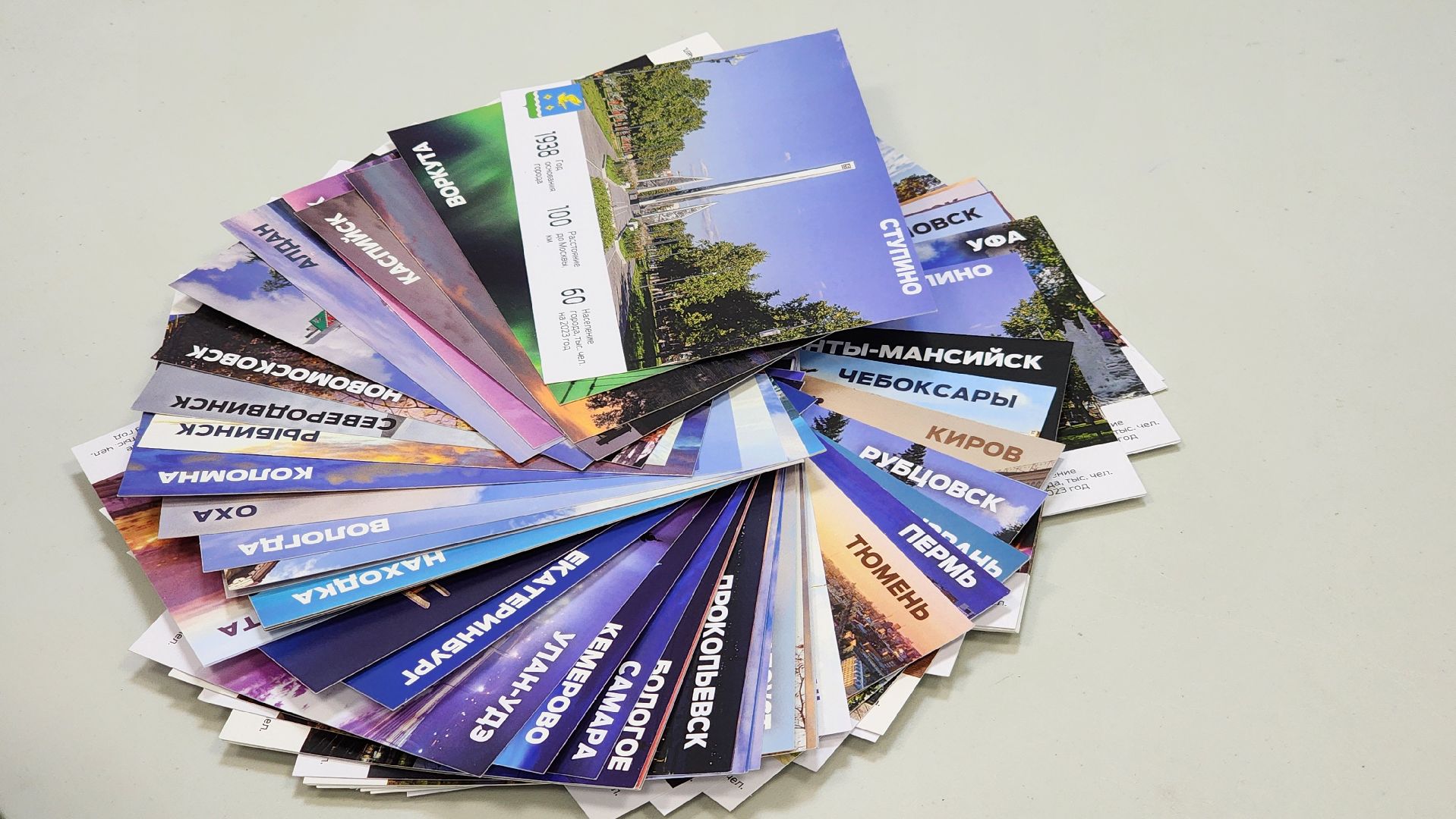 Ступино, музей ступино, город трудовой доблести,