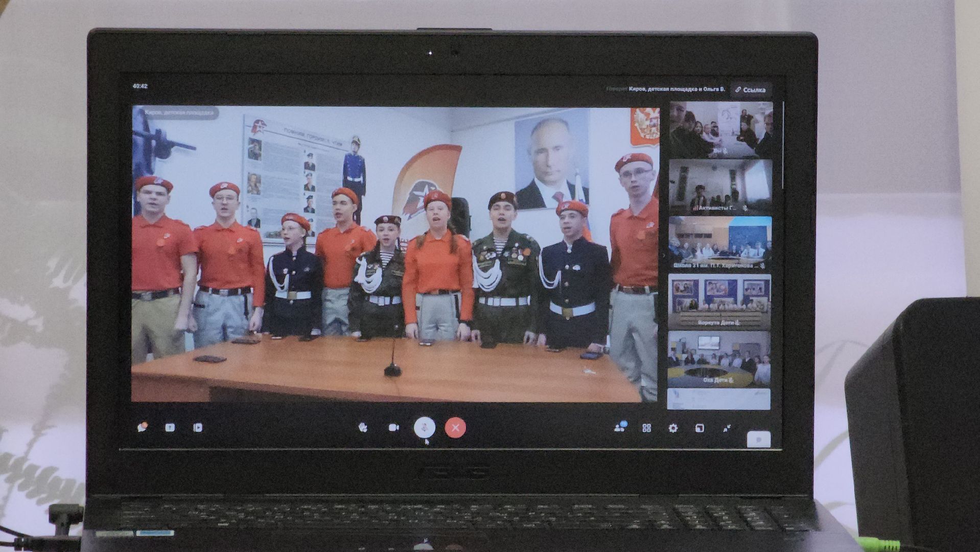 Ступино, музей ступино, город трудовой доблести,