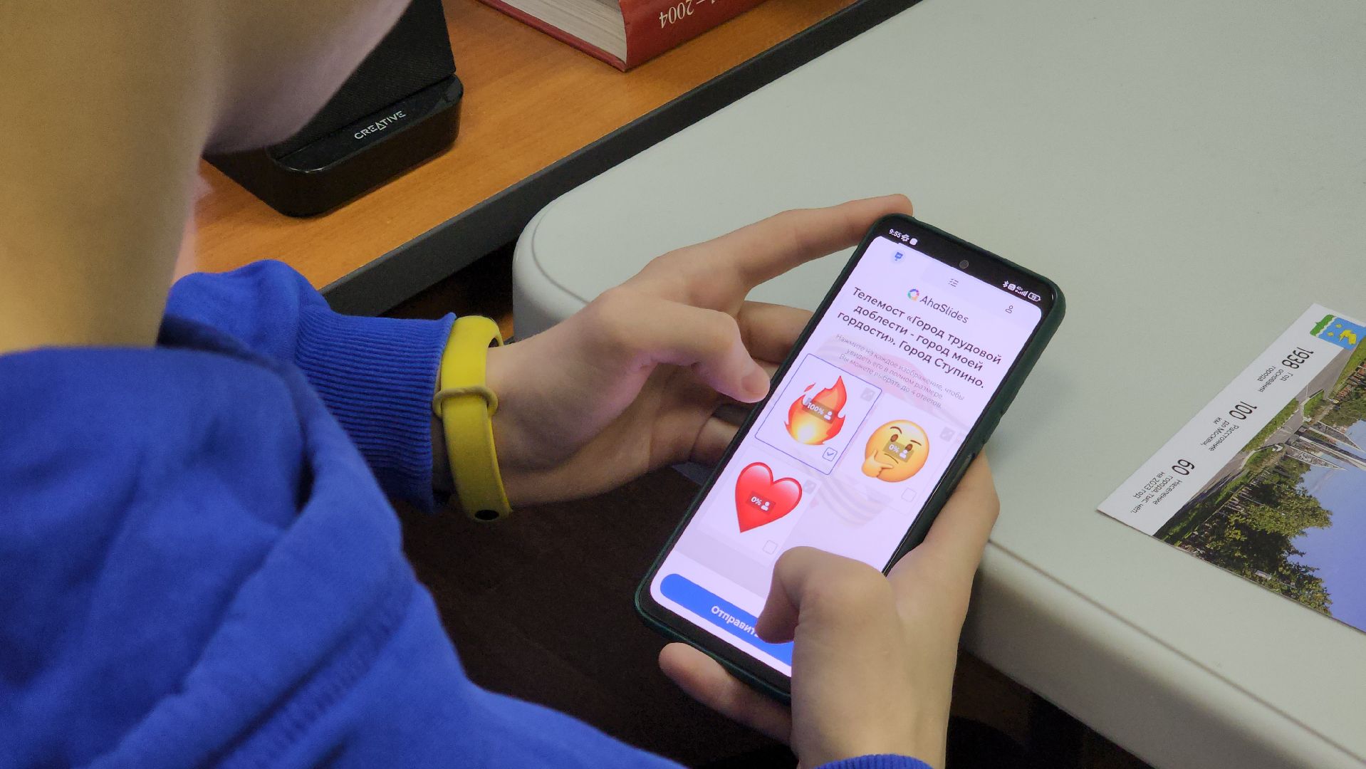 Ступино, музей ступино, город трудовой доблести,