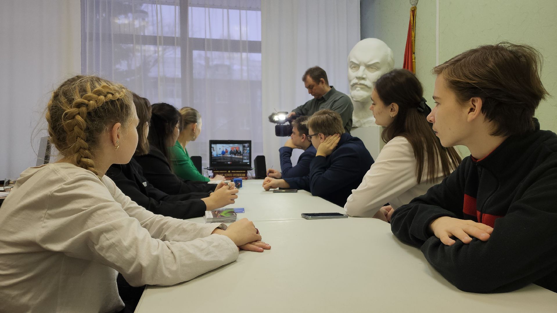 Ступино, музей ступино, город трудовой доблести,