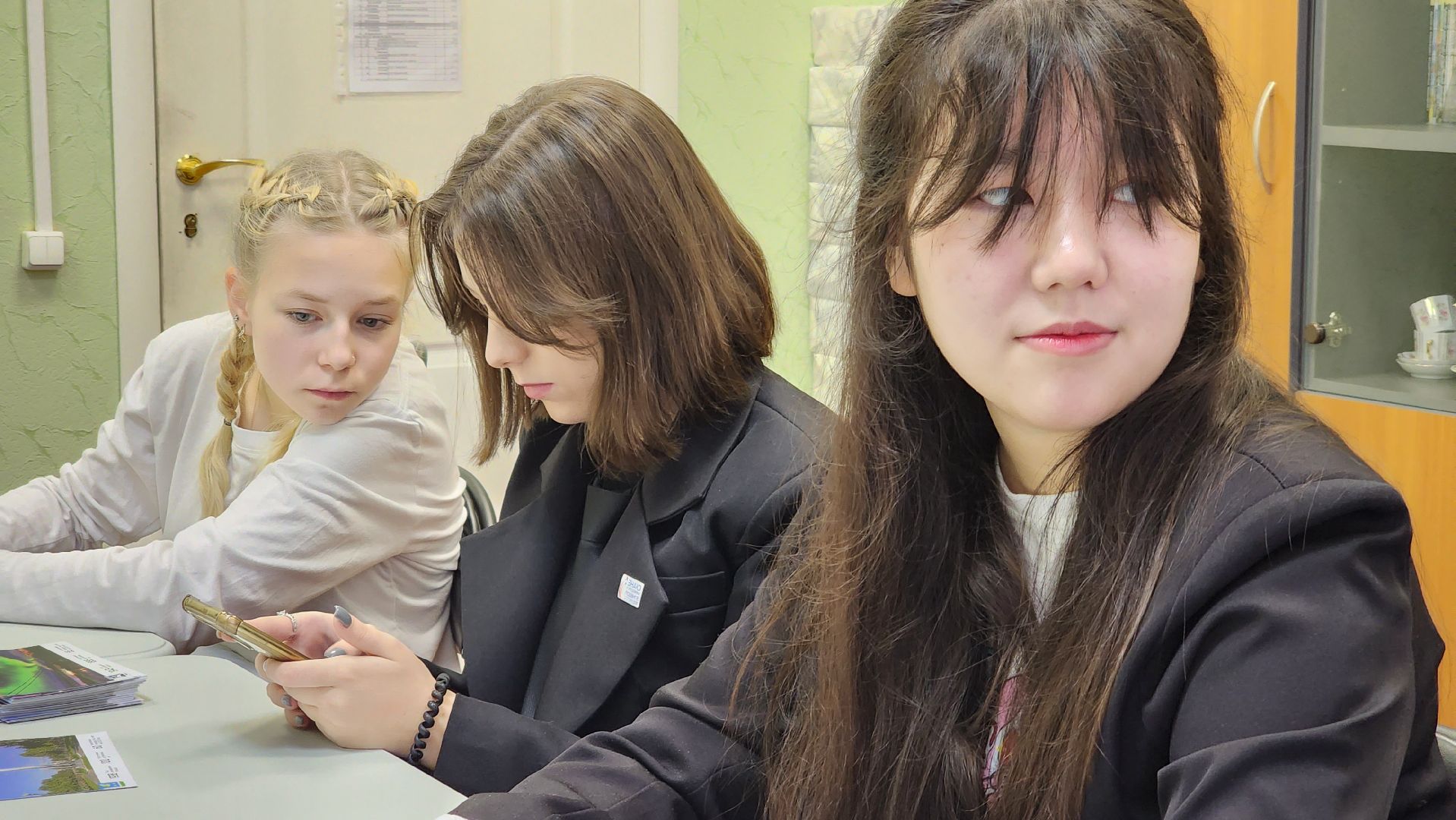 Ступино, музей ступино, город трудовой доблести,