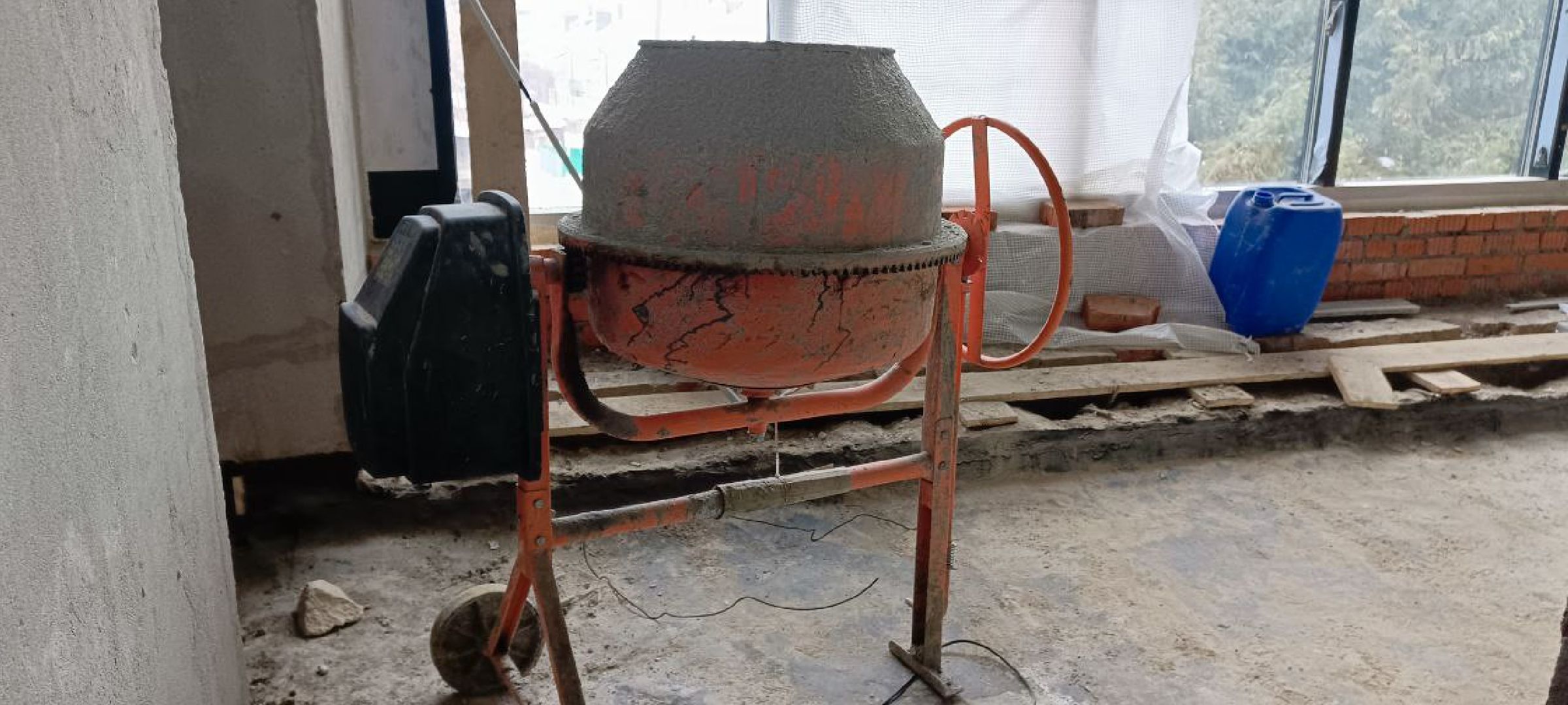 Дмитров, Бассейн Бриз, Минспорта,