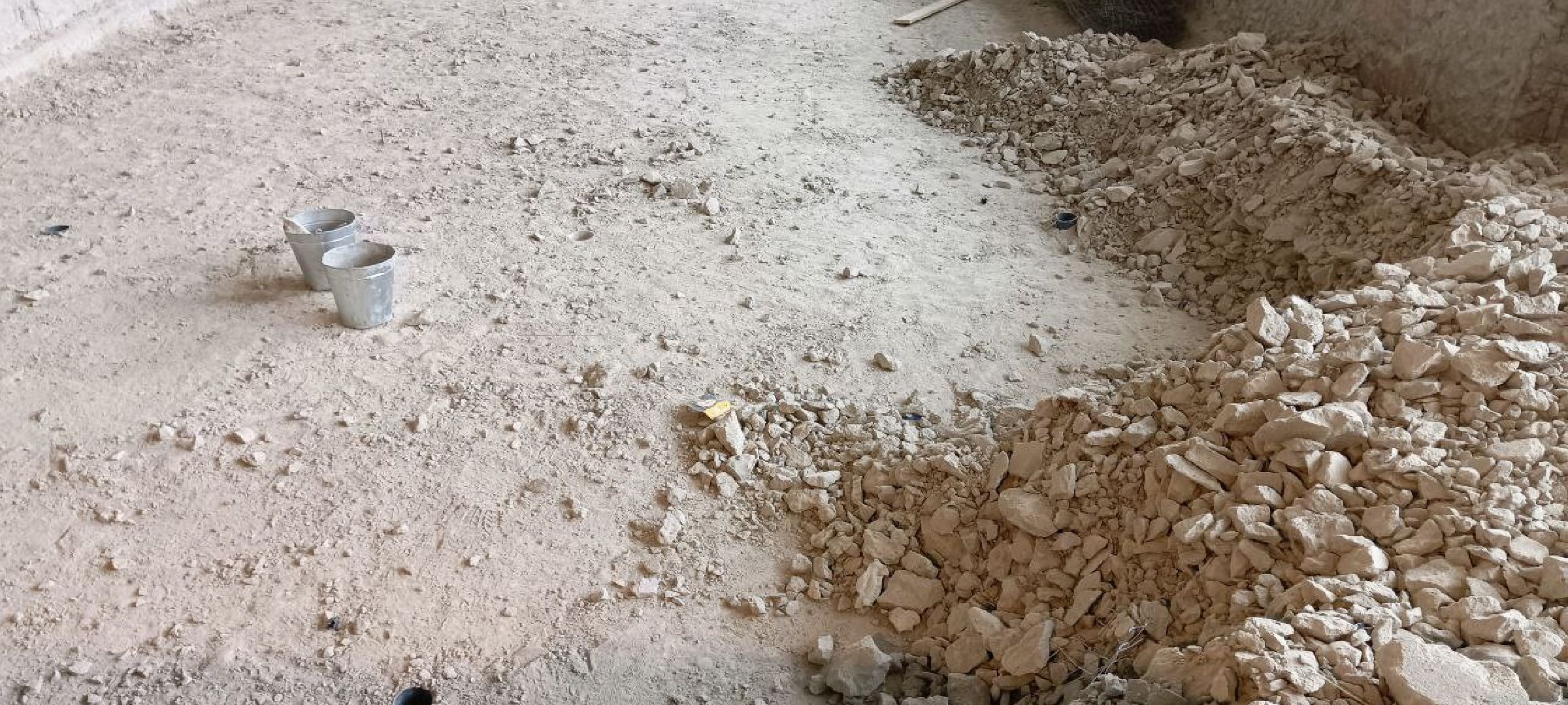 Дмитров, Бассейн Бриз, Минспорта,