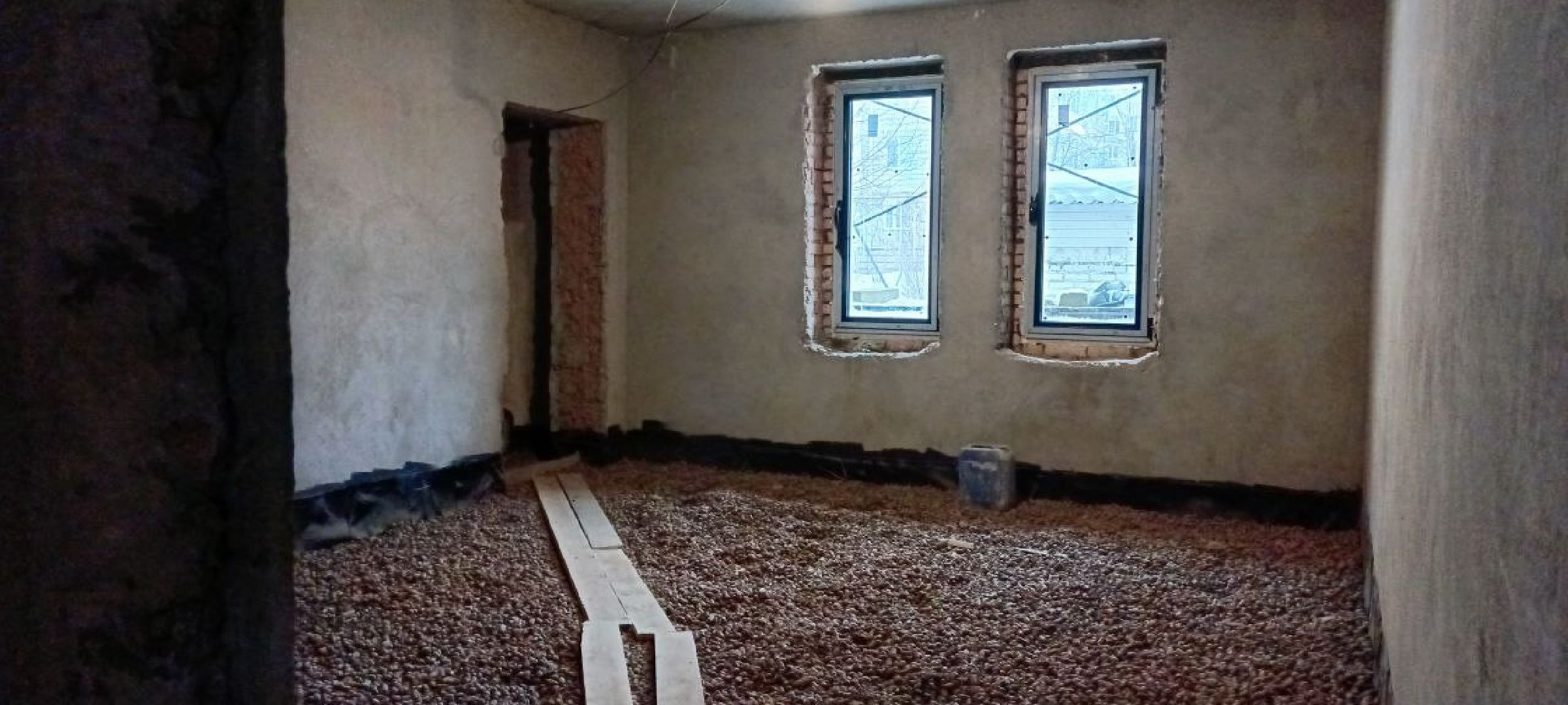 Дмитров, Бассейн Бриз, Минспорта,