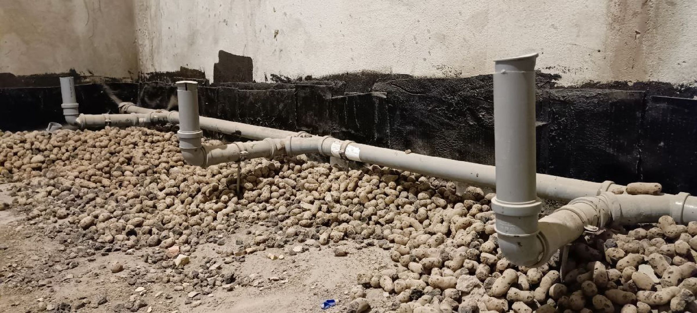 Дмитров, Бассейн Бриз, Минспорта,