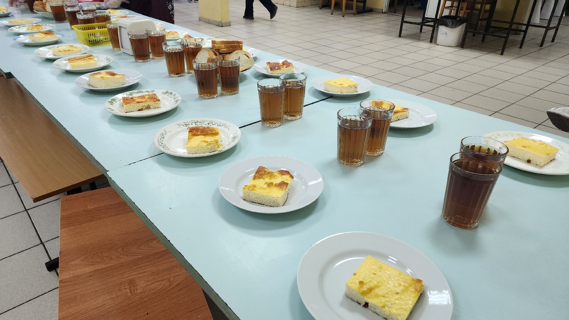 Новое меню, Питание, Школа, Егорьевск, Подмосковье, Московская область,