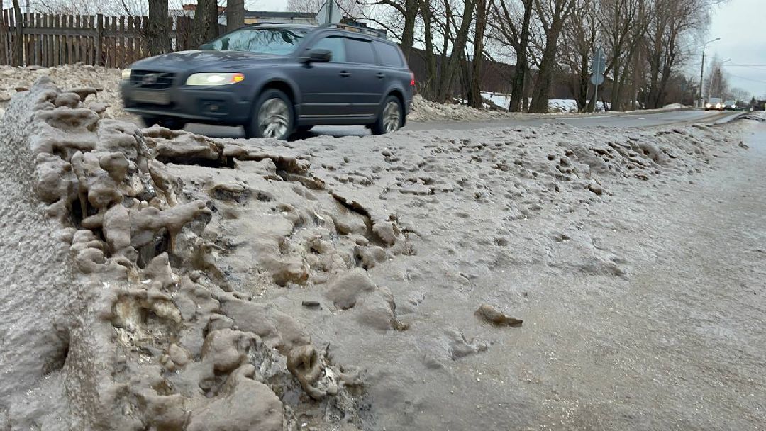 Одинцово, общество