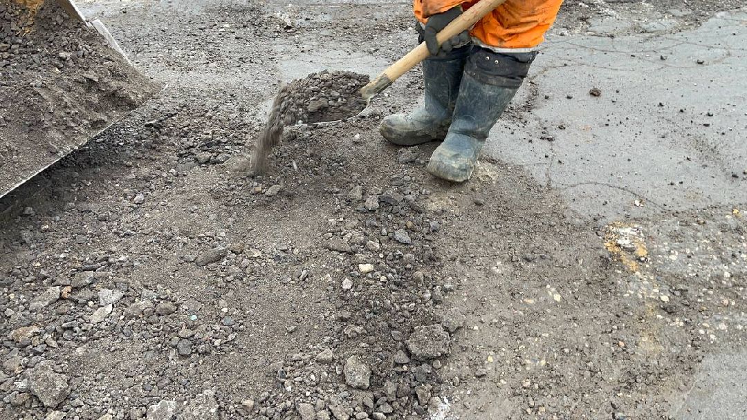 Одинцово, общество