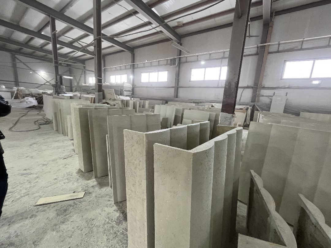 Шаховская, завод, производство