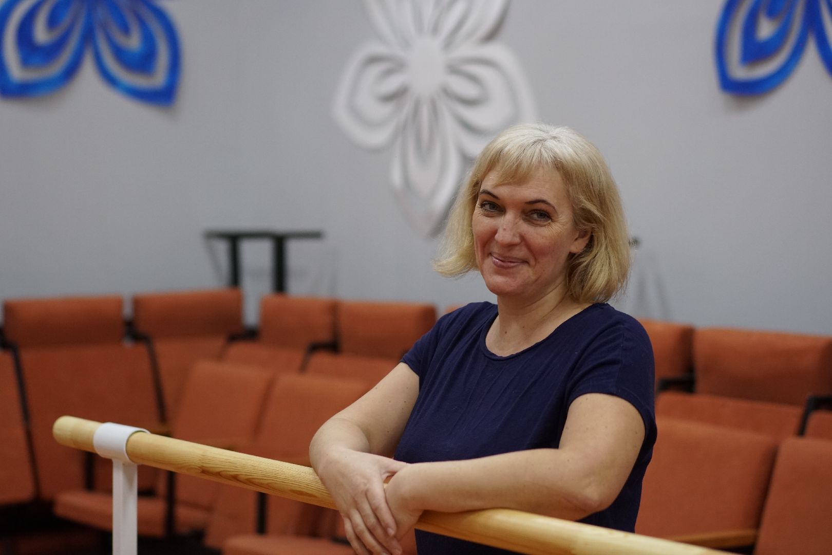 Егорьевск, лад, боди, балет, занятия, танцы,