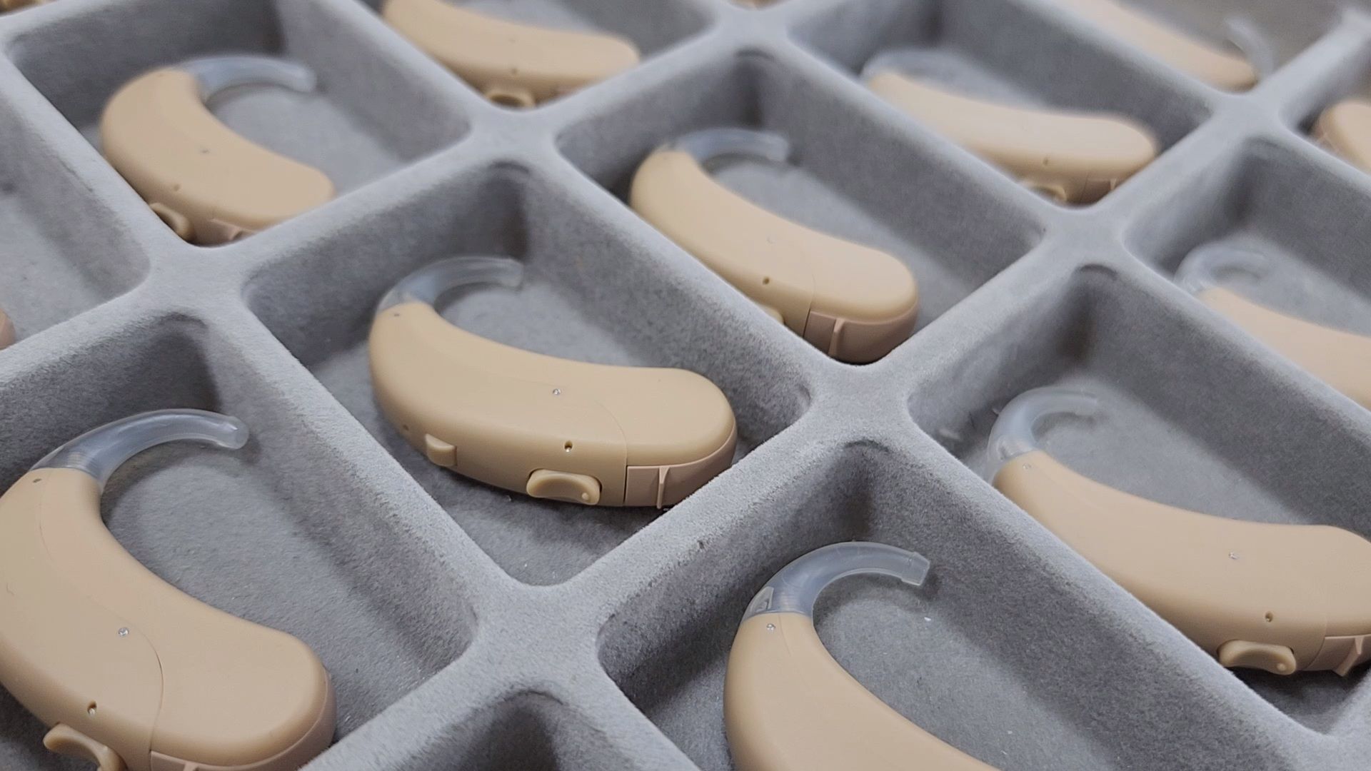 экономика, фрязино, слуховые аппараты,