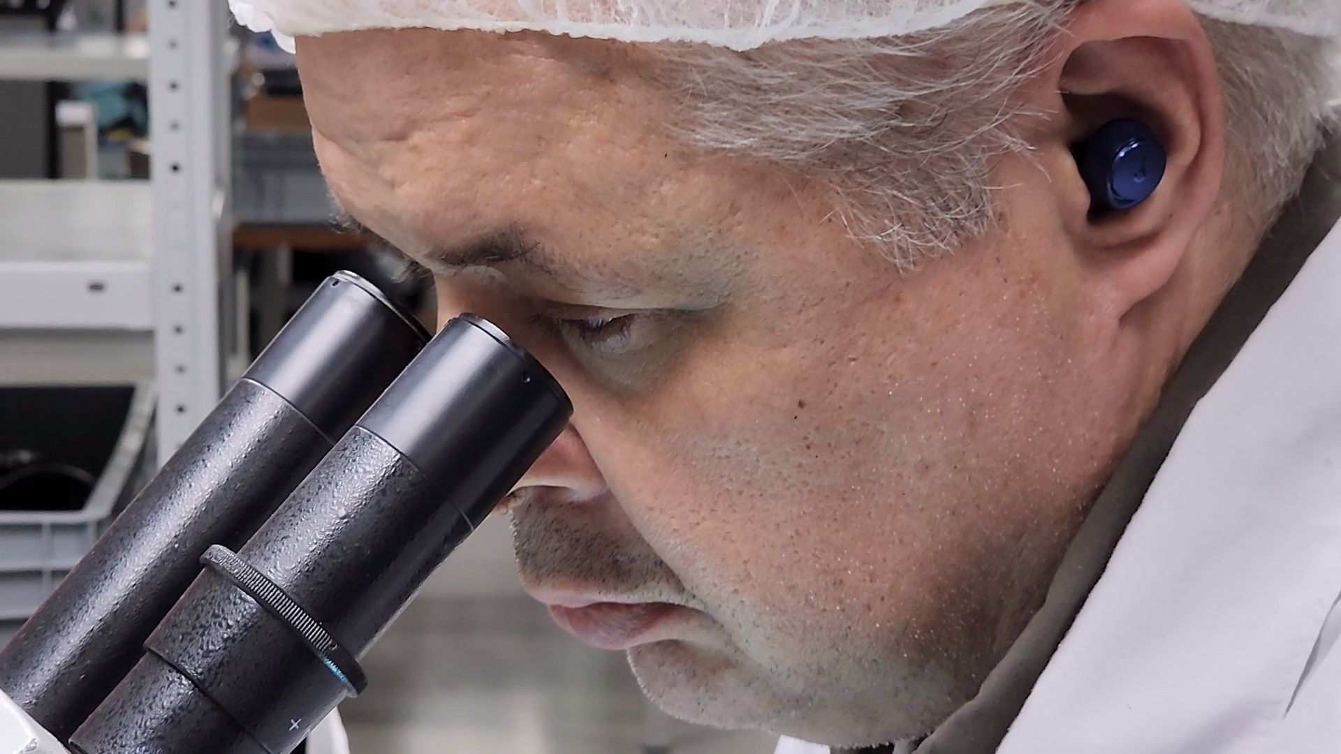 экономика, фрязино, слуховые аппараты,