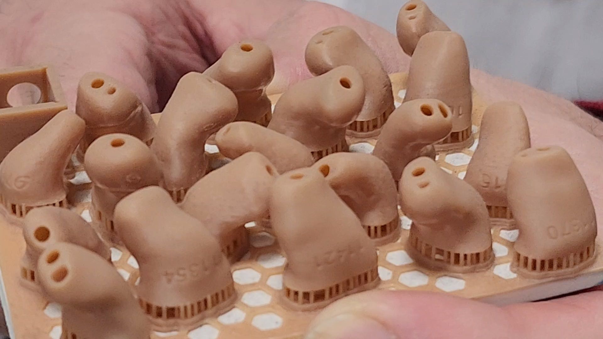 экономика, фрязино, слуховые аппараты,