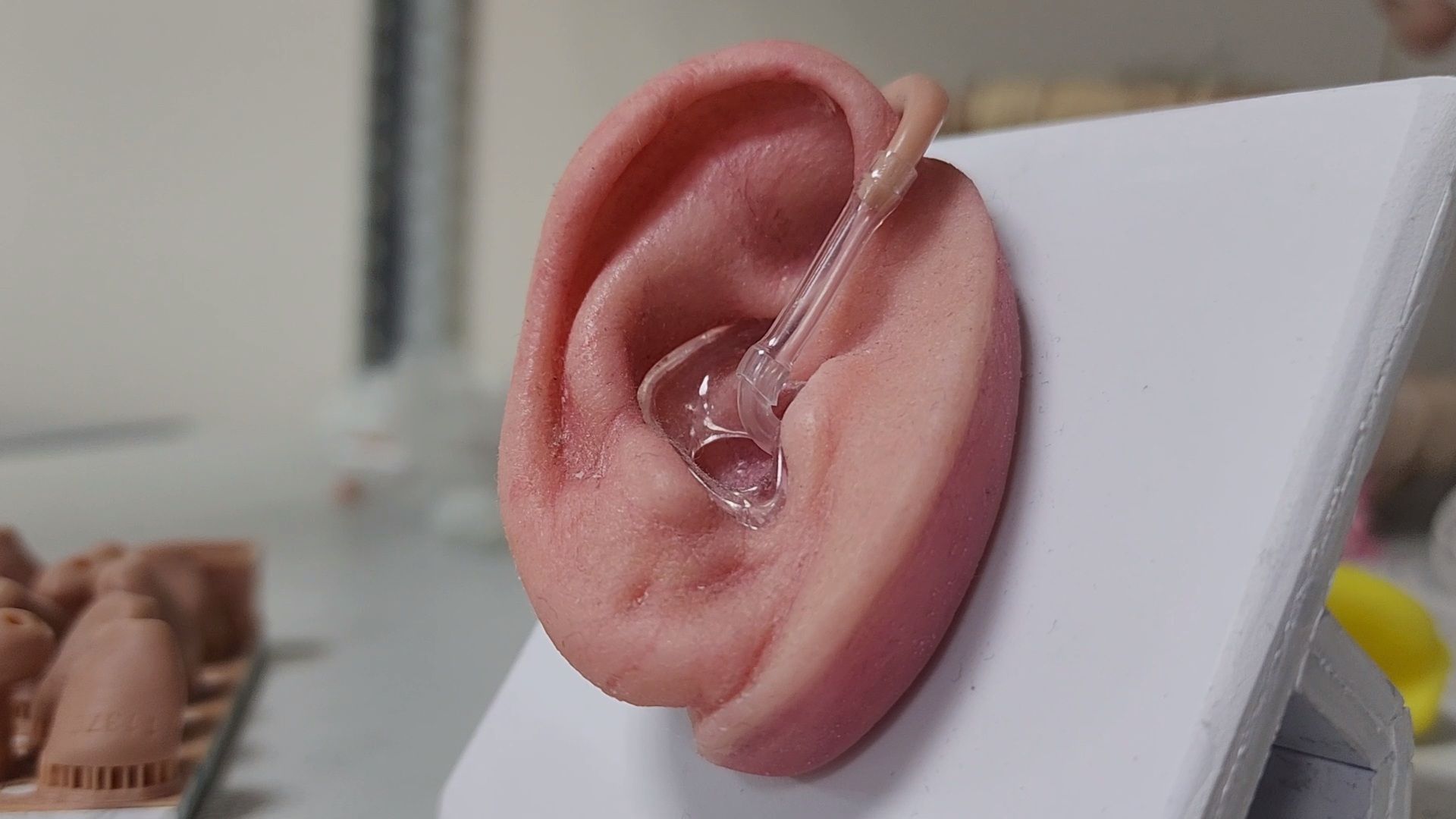 экономика, фрязино, слуховые аппараты,