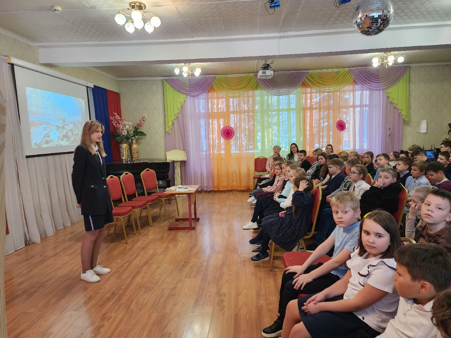 блокада ленинграда, пушкино, лицей, спектакль, история,