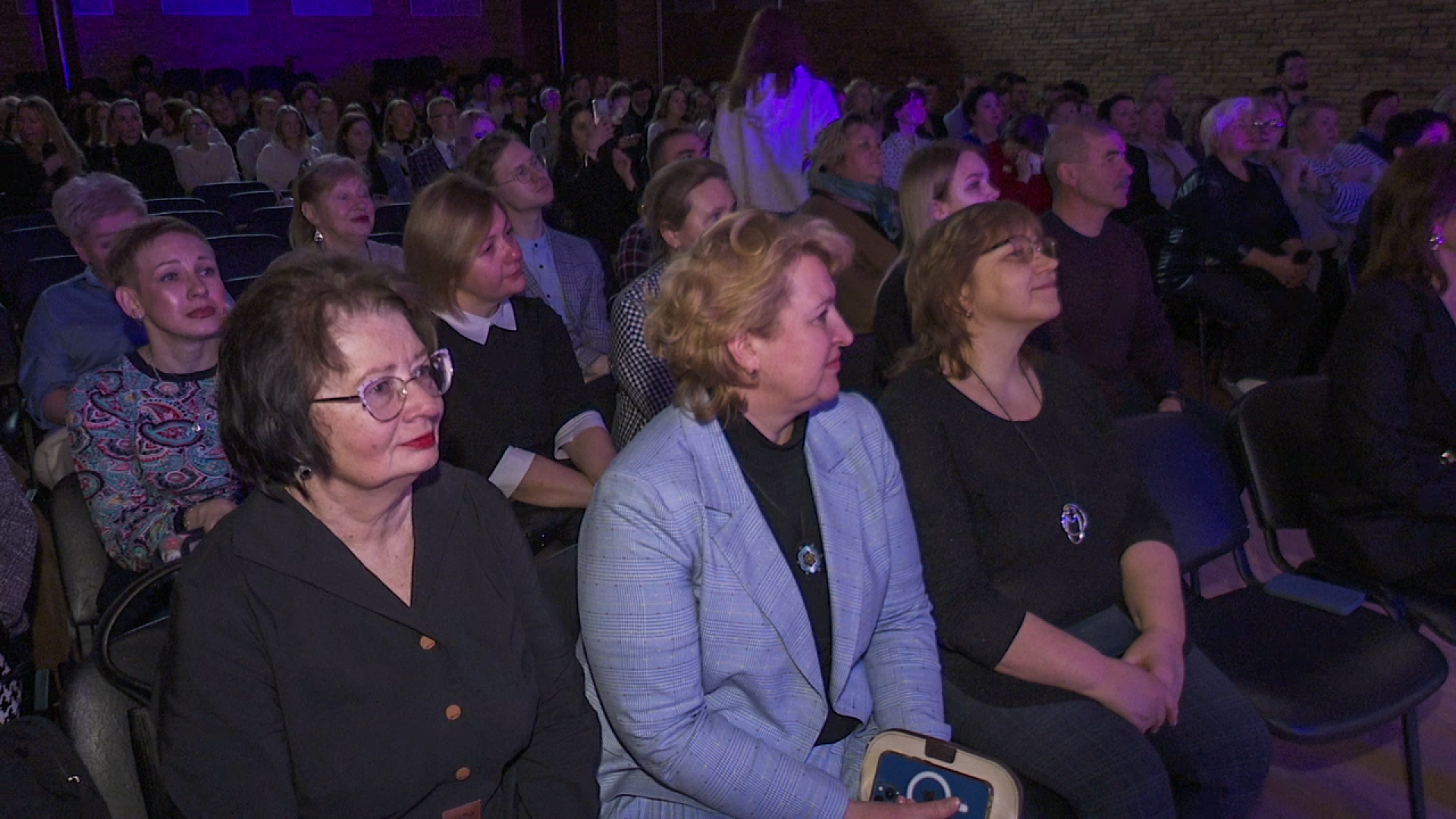 общество, культура, образование, студенты,