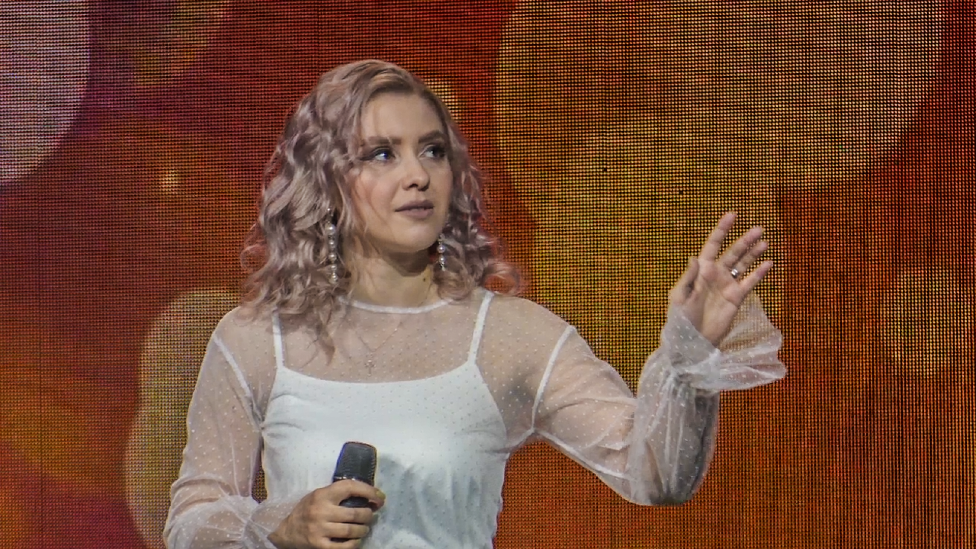 общество, культура, образование, студенты,