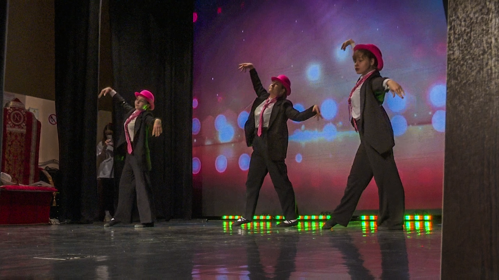 общество, культура, образование, студенты,