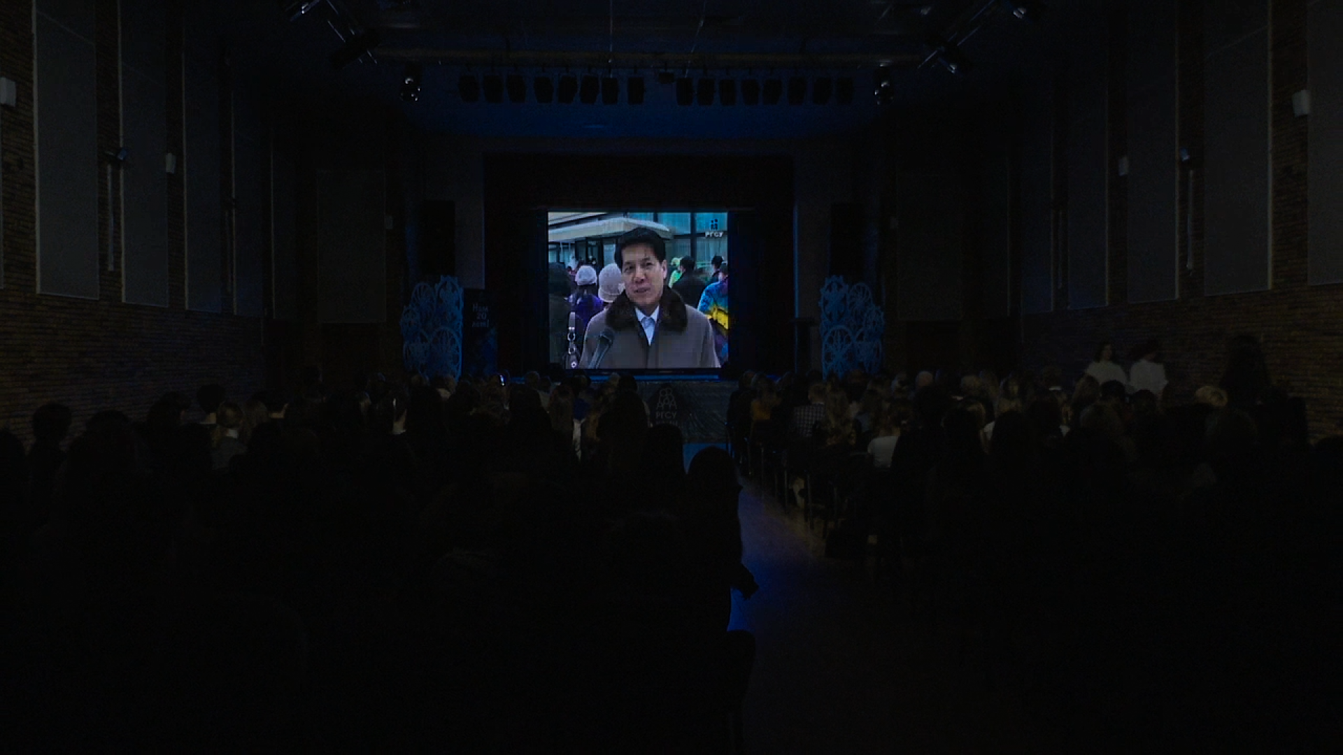 общество, культура, образование, студенты,