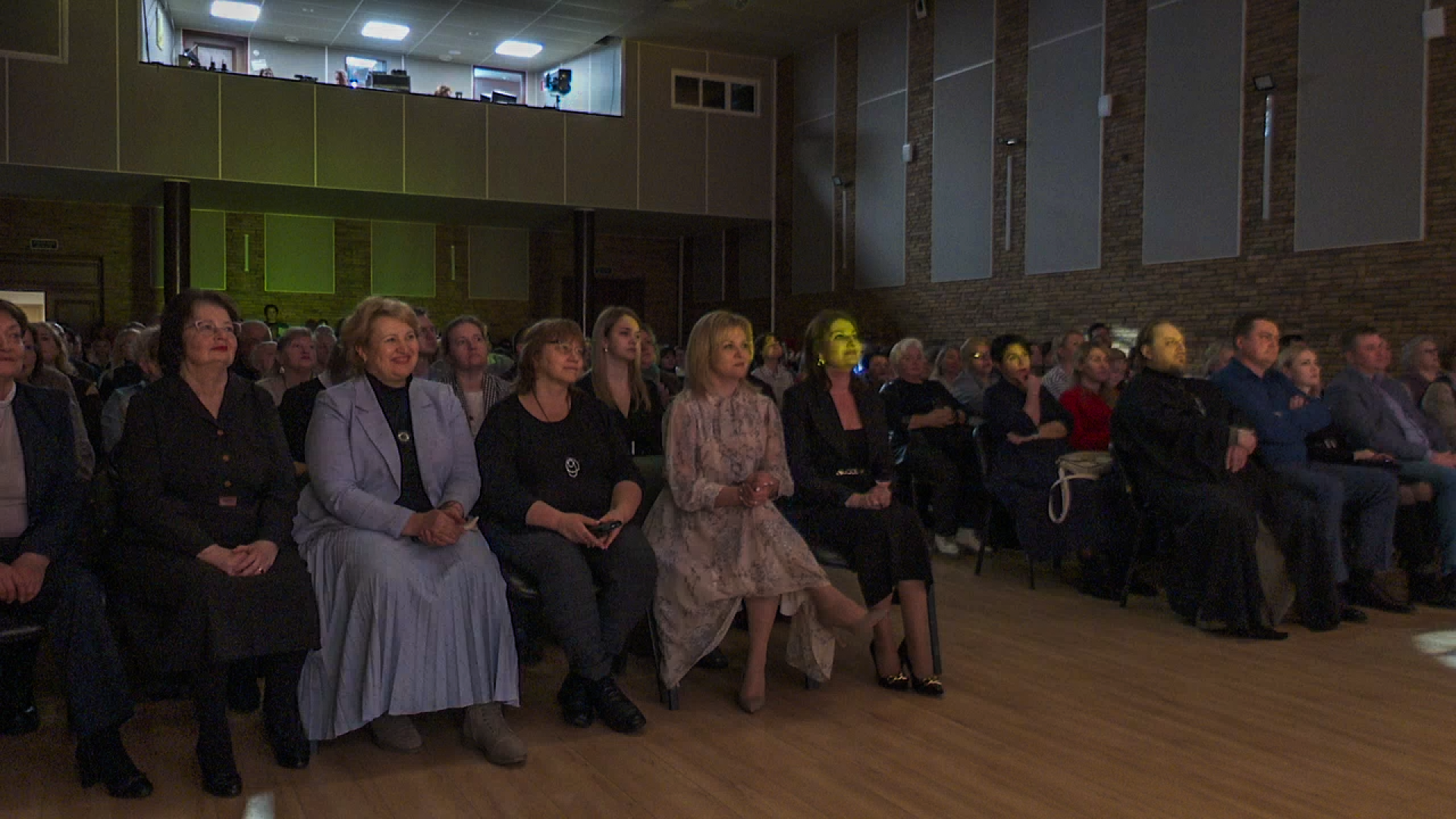 общество, культура, образование, студенты,