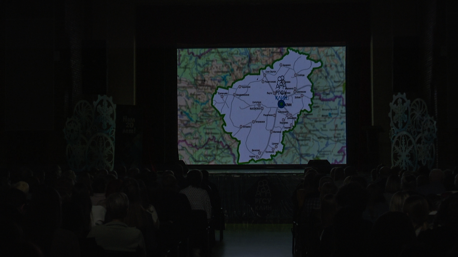 общество, культура, образование, студенты,