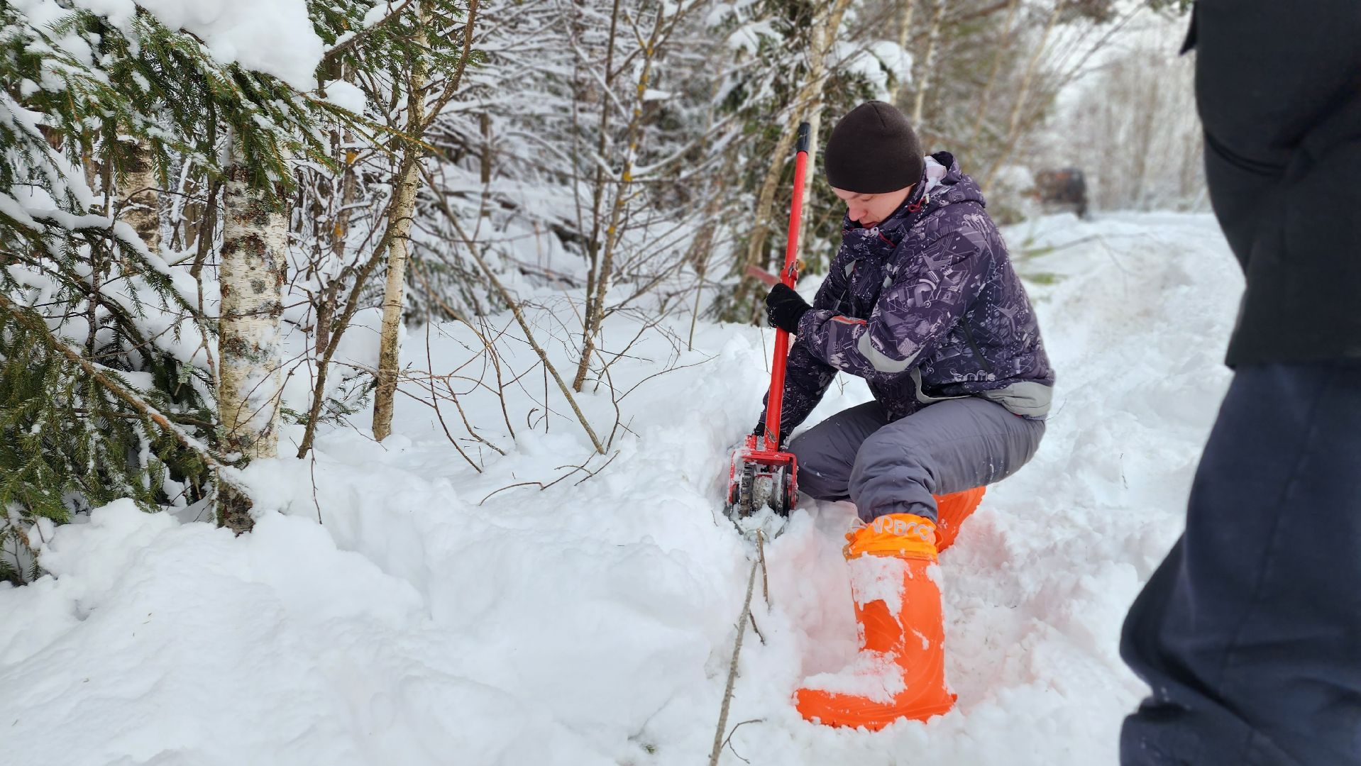 Ступино, Хард-драйв ступино, спорт подмосковья,