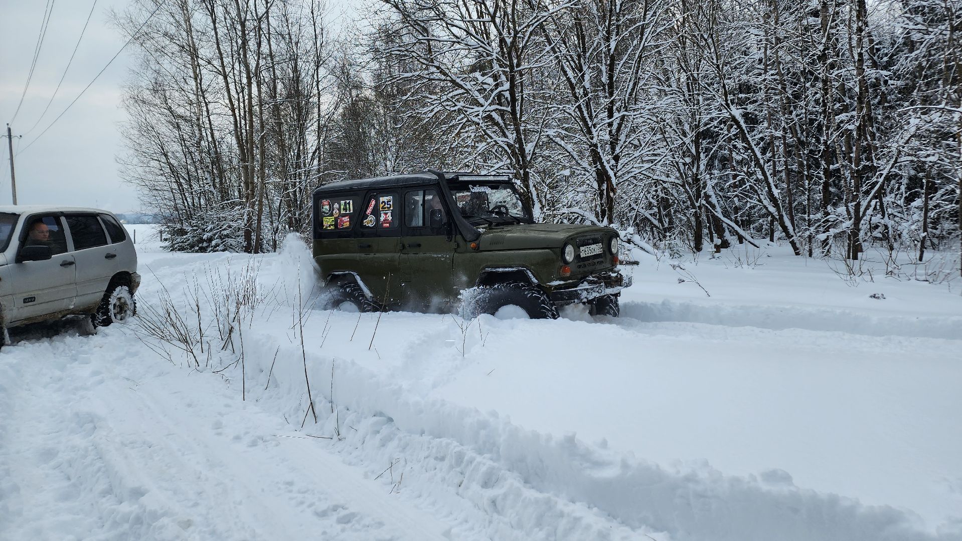 Ступино, Хард-драйв ступино, спорт подмосковья,