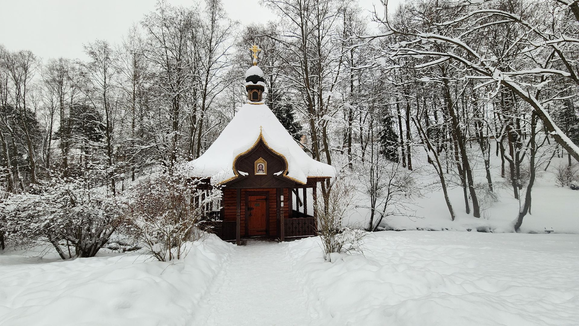 Ступино, Хард-драйв ступино, спорт подмосковья,
