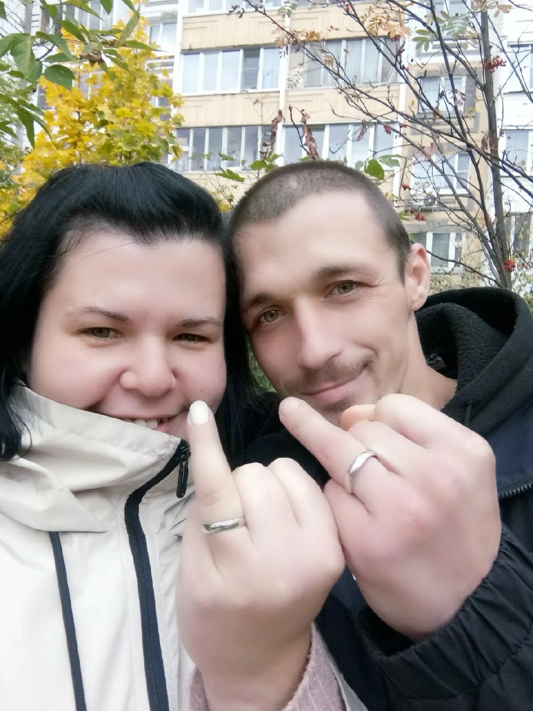 Подмосковье, Ивантеевка, СВО