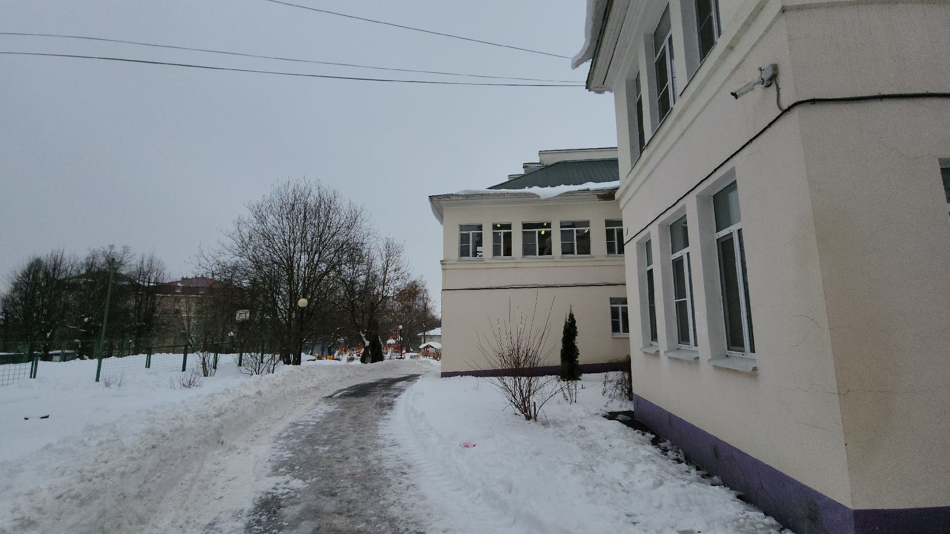 серпухов, соцзащита, семейный центр, подольская епархия, дети, РПЦ,