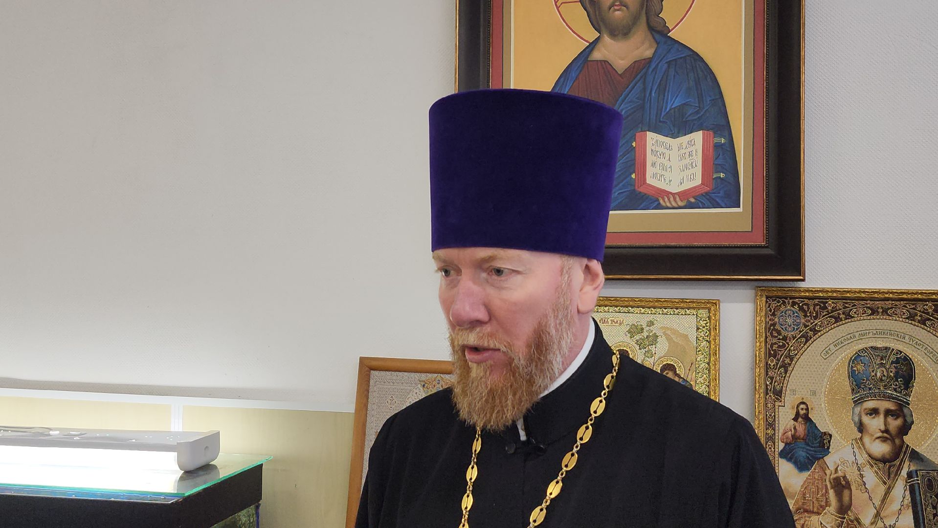 серпухов, соцзащита, семейный центр, подольская епархия, дети, РПЦ,