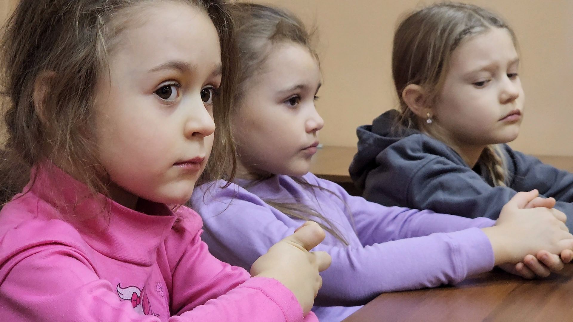 сталинградская битва, патриотическая акция, Егорьевск, Подмосковье, московская область,