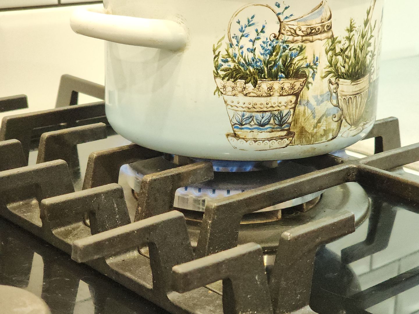 коломна, социальная газификация, жкх,