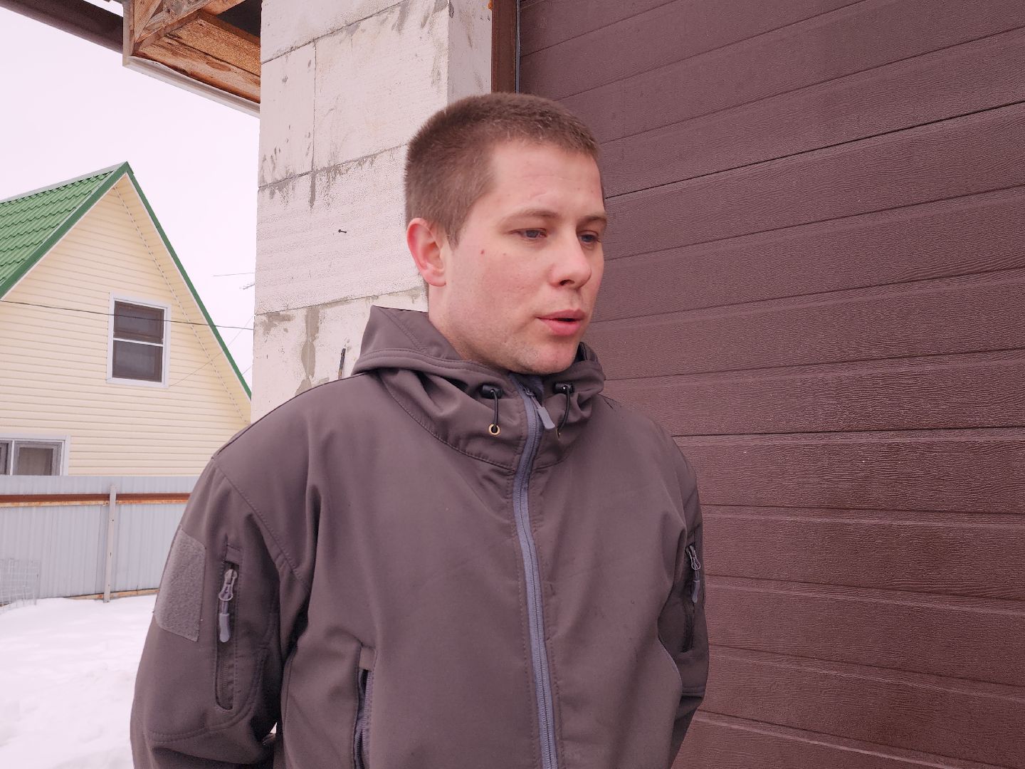 коломна, социальная газификация, жкх,