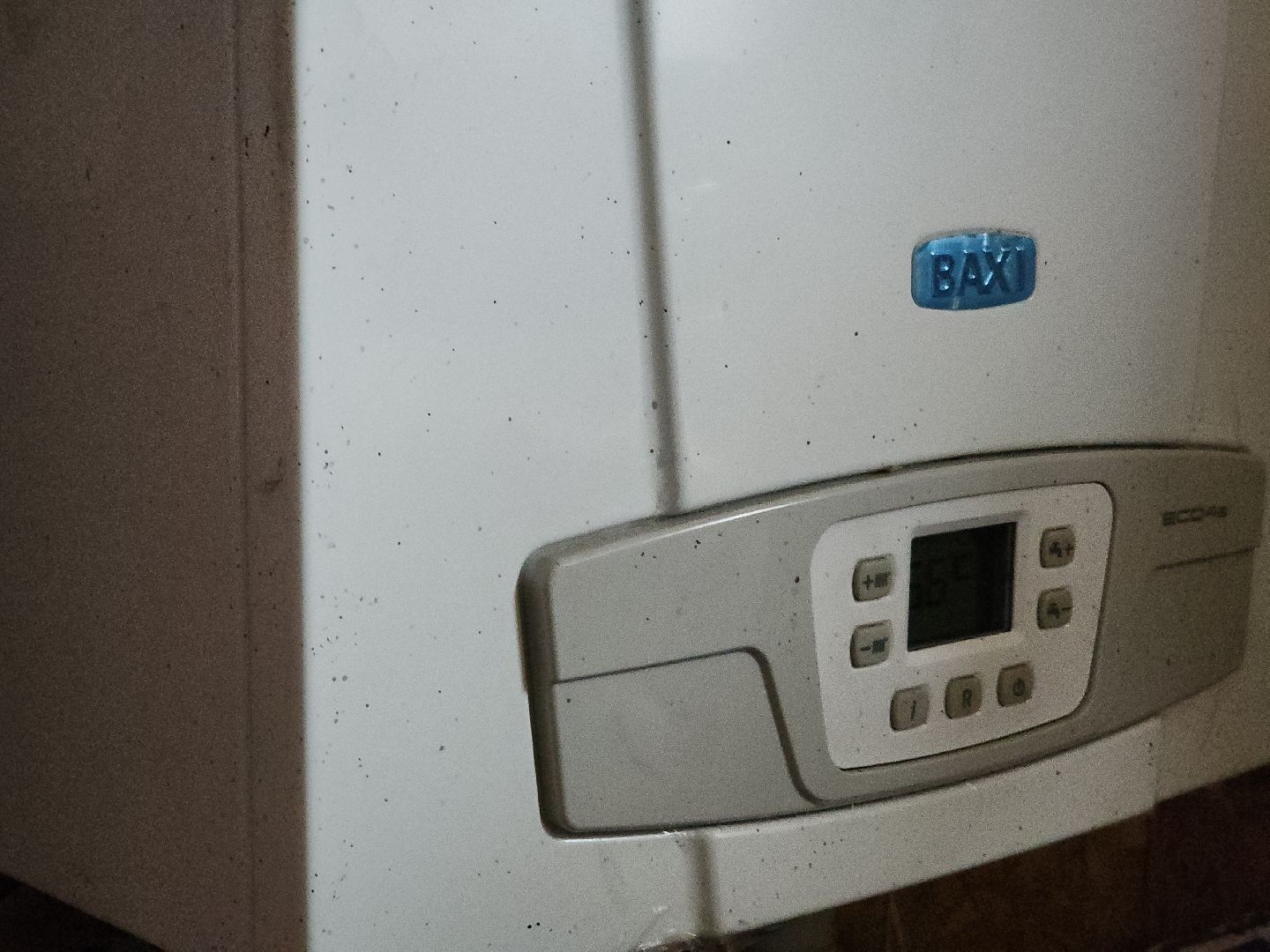 коломна, социальная газификация, жкх,