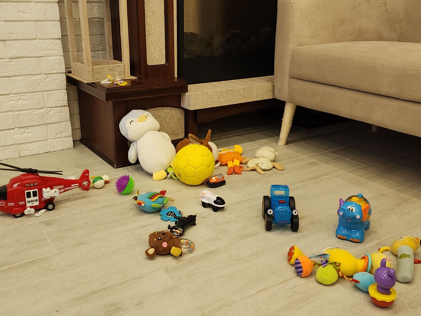 коломна, социальная газификация, жкх,