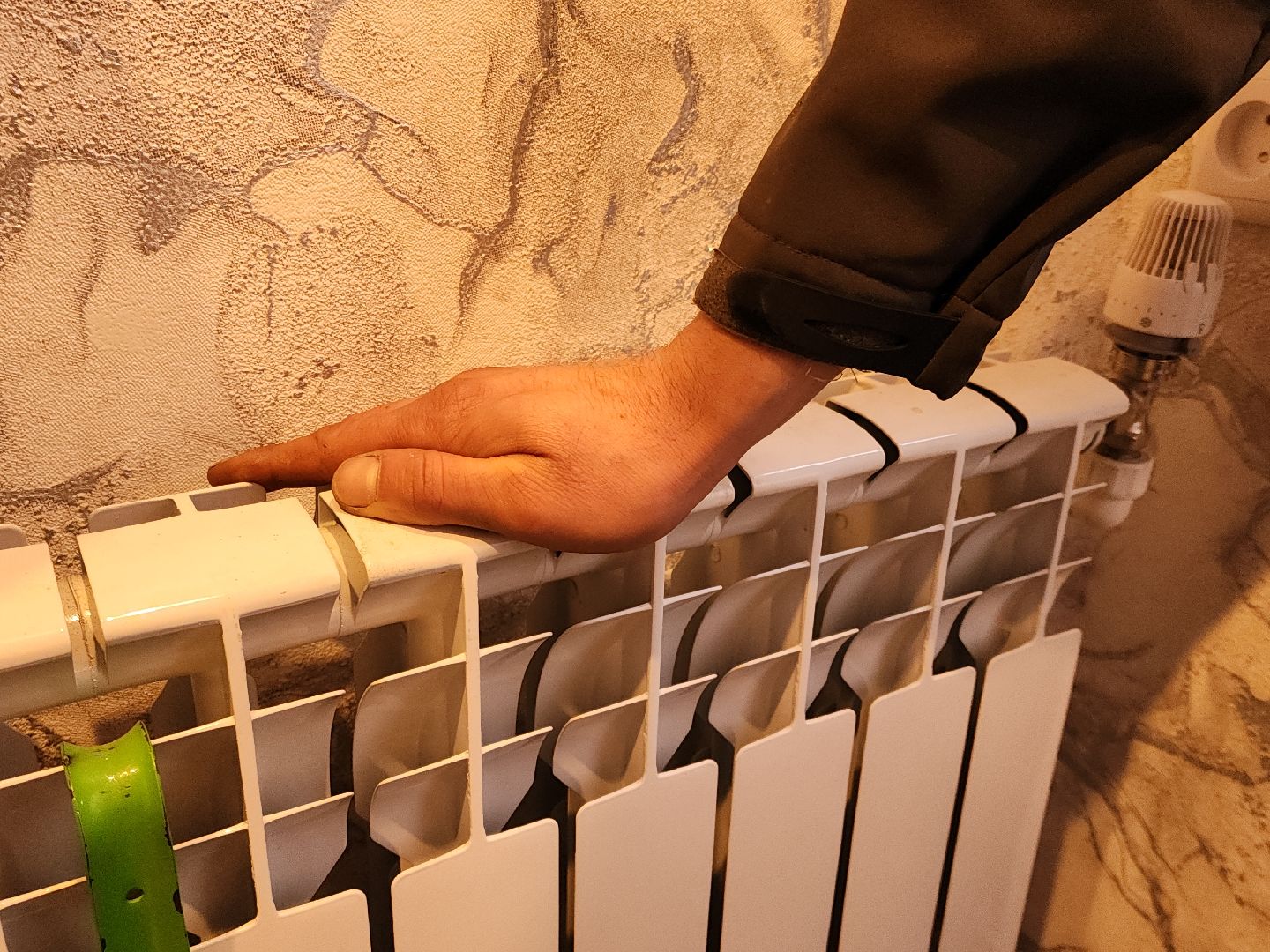 коломна, социальная газификация, жкх,