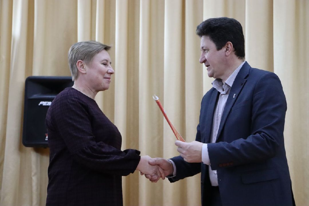 Серебряные Пруды, ЖКХ, благоустройство