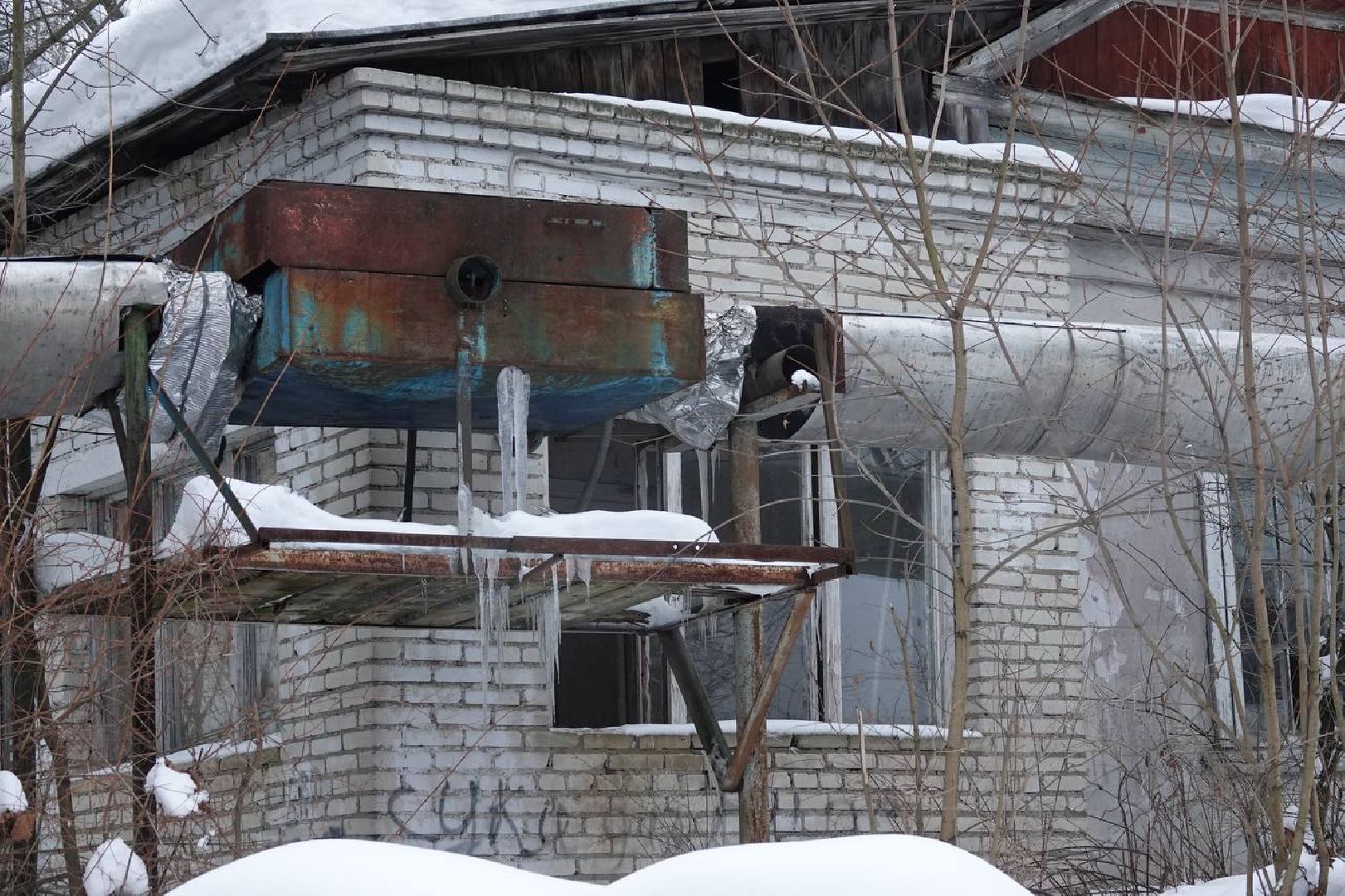 Сергиево-Посадской городской округ, Выездная администрация, Прием граждан, Встреча с жителями, Здравоохранение, Медицина, Амбулатория,