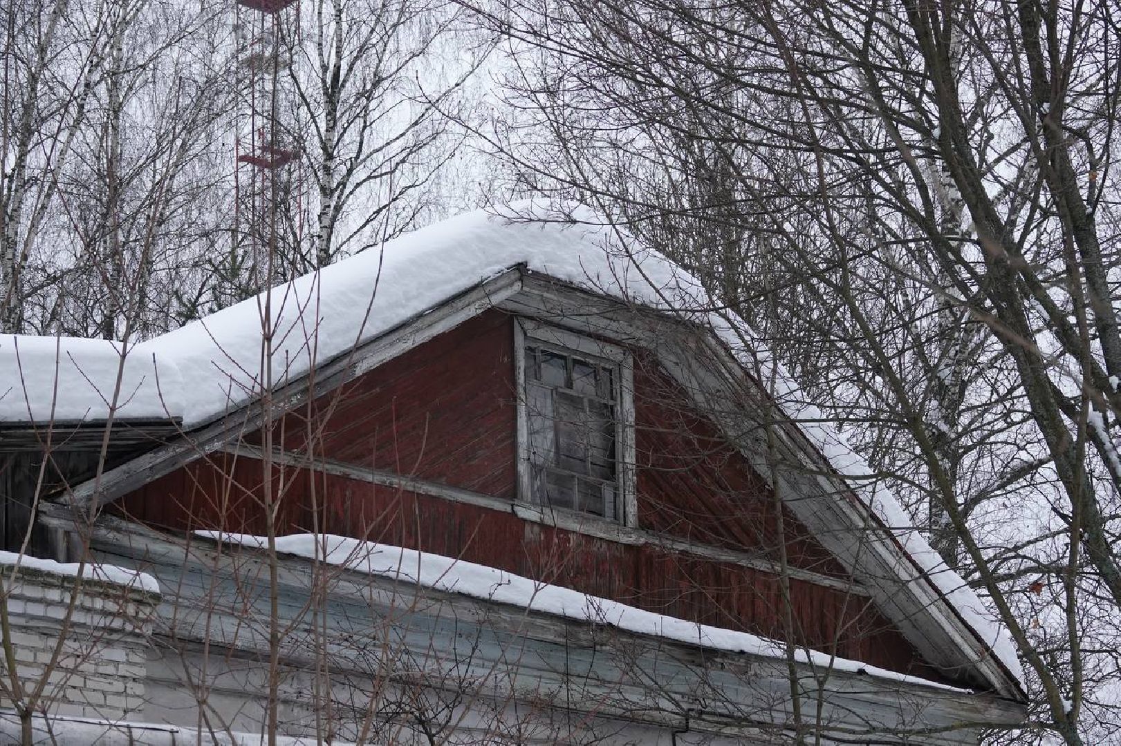 Сергиево-Посадской городской округ, Выездная администрация, Прием граждан, Встреча с жителями, Здравоохранение, Медицина, Амбулатория,