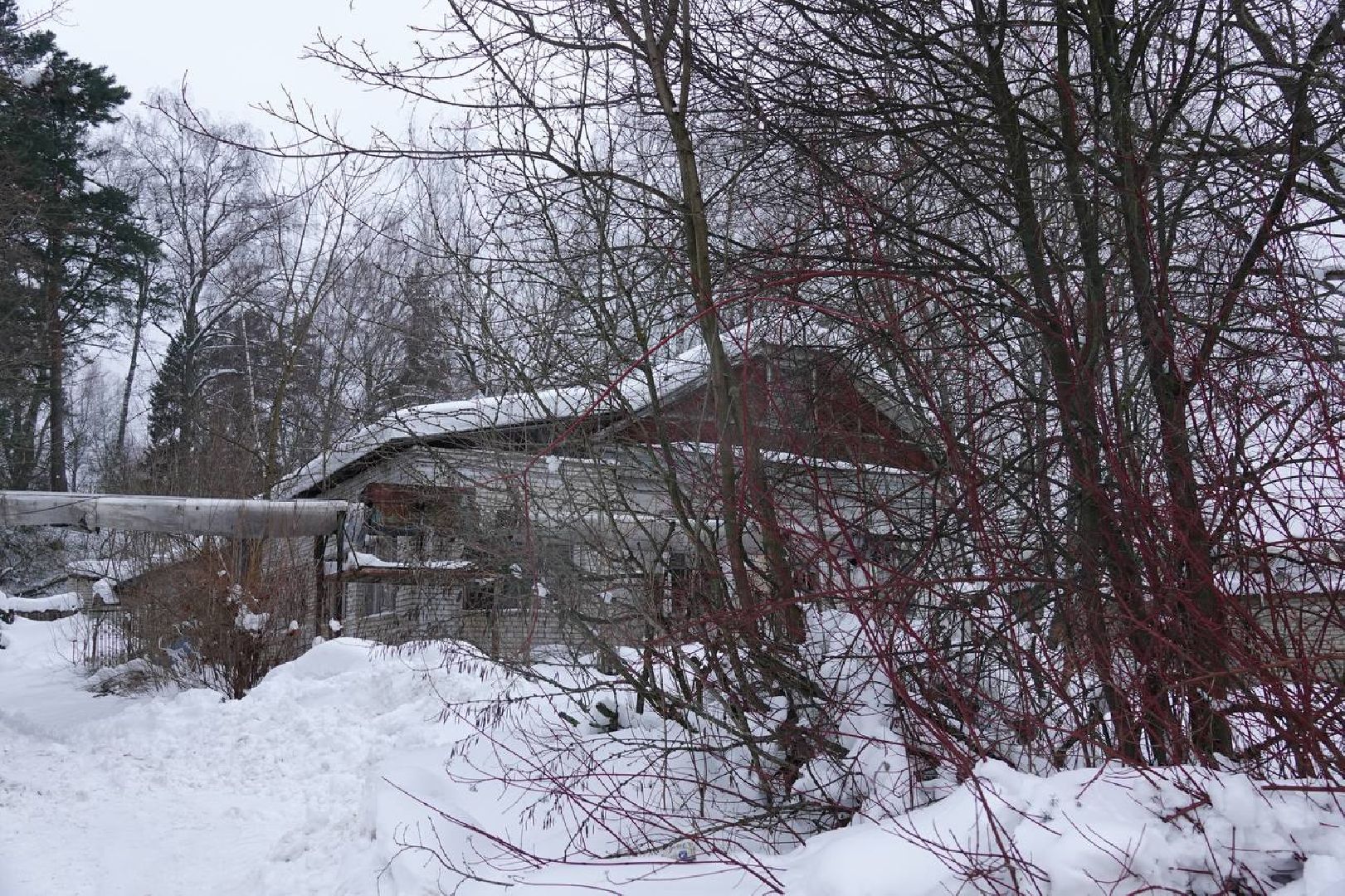 Сергиево-Посадской городской округ, Выездная администрация, Прием граждан, Встреча с жителями, Здравоохранение, Медицина, Амбулатория,