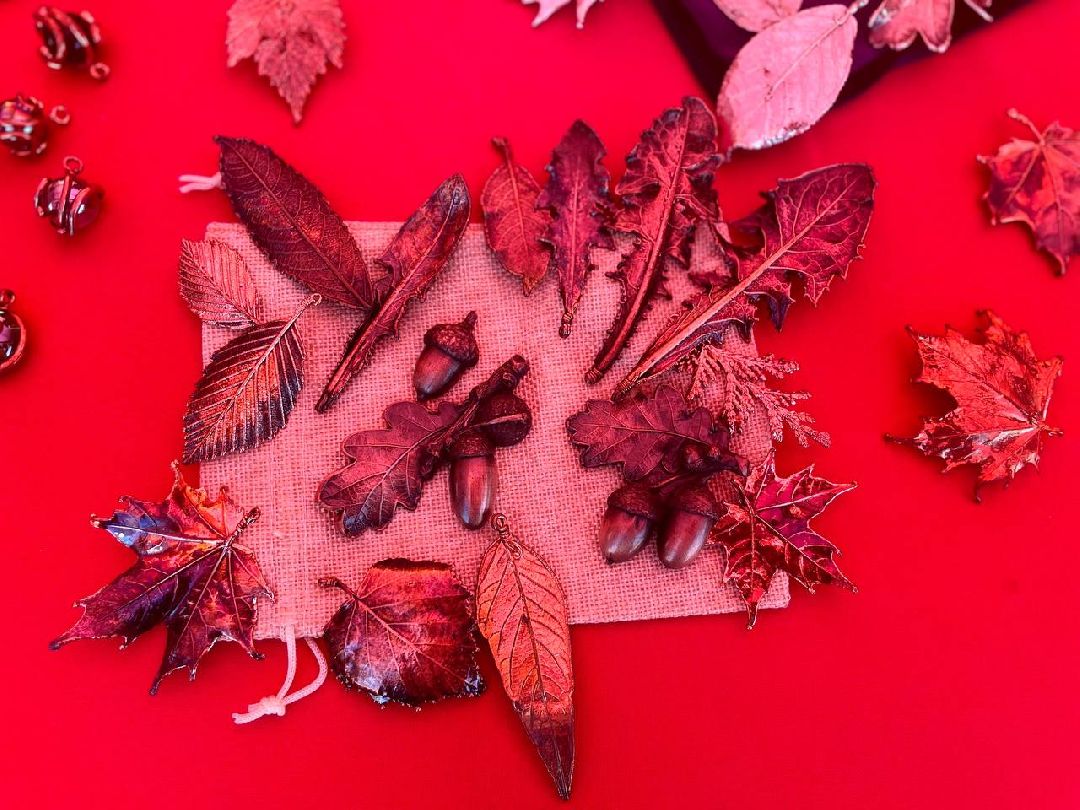 Сергиев Посад, Сергиево-Посадский городской округ, Крымская весна, Акция; Патриотизм, Хотьково