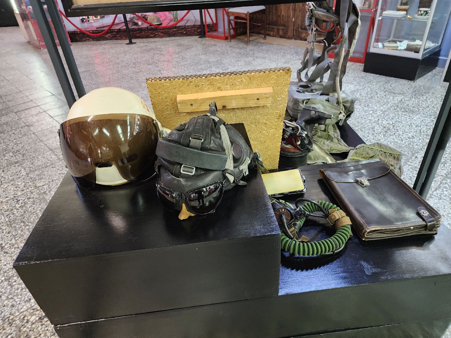 Серпухов, Подмосковье, Чкалов, МВЦ, Сигаев, лётчик,