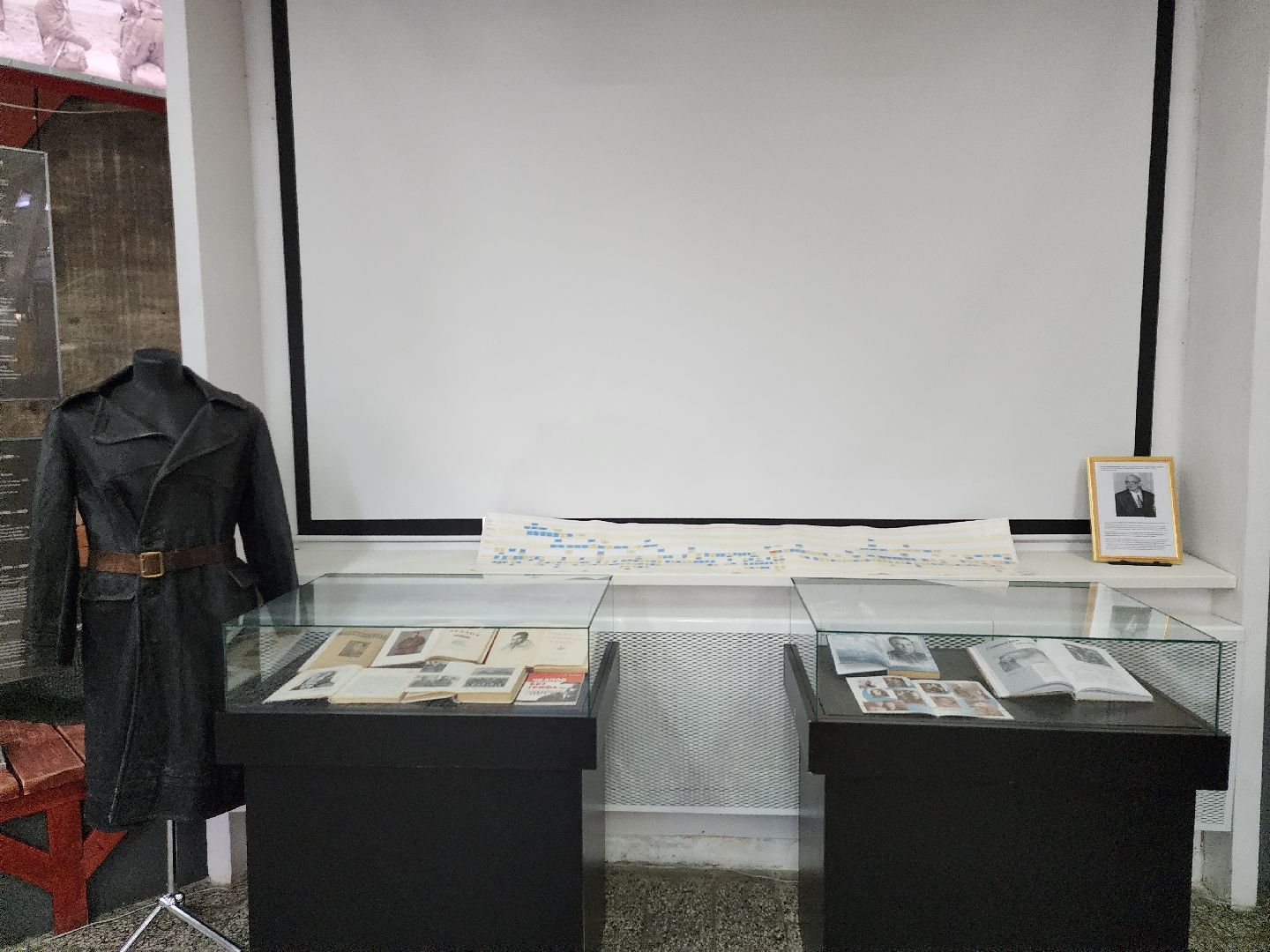 Серпухов, Подмосковье, Чкалов, МВЦ, Сигаев, лётчик,